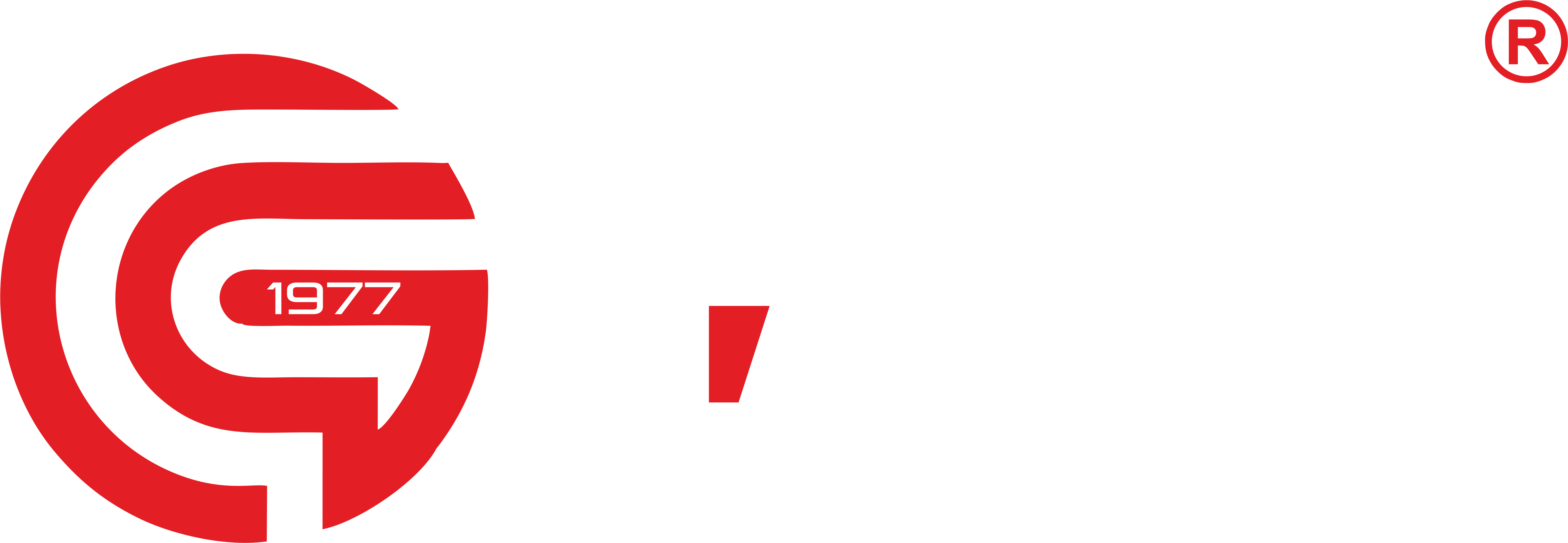 ÇEBİ GRUP