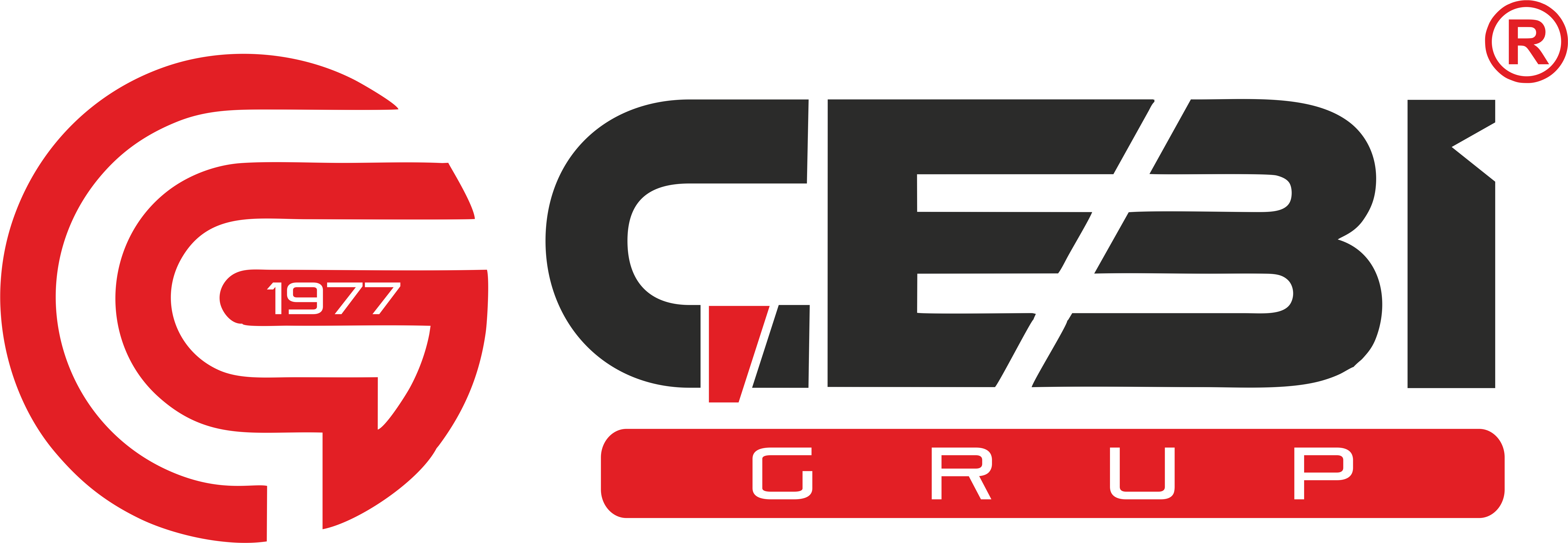 ÇEBİ GRUP